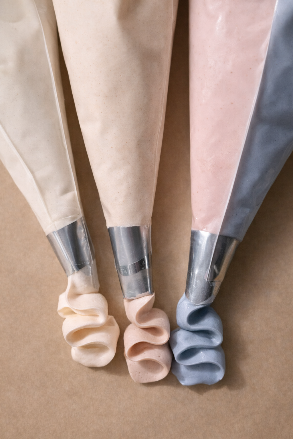 Kids & Family - Frosted Affair Cape Town