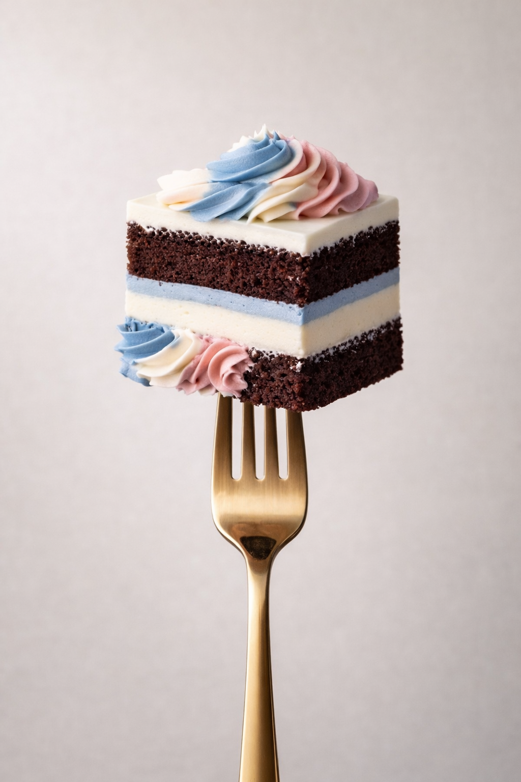 Mini Cakes & Bundts - Frosted Affair Cape Town