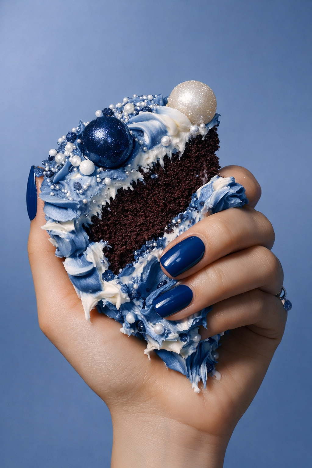 Best Sellers - Frosted Affair Cape Town