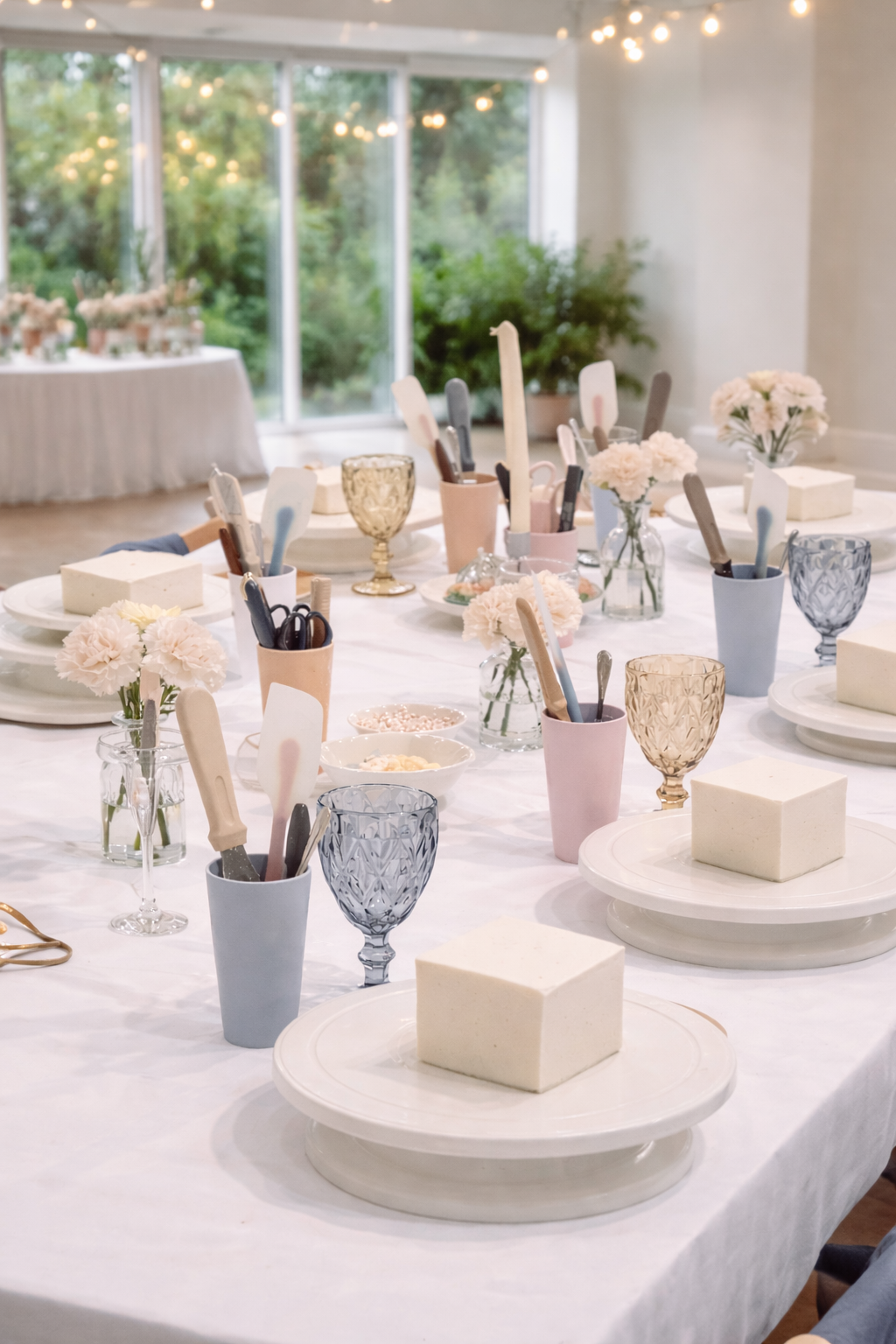 All Products - Frosted Affair Cape Town