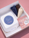 DIY Bento Cake Icing Decorating Kit - Frosted Affair Cape Town